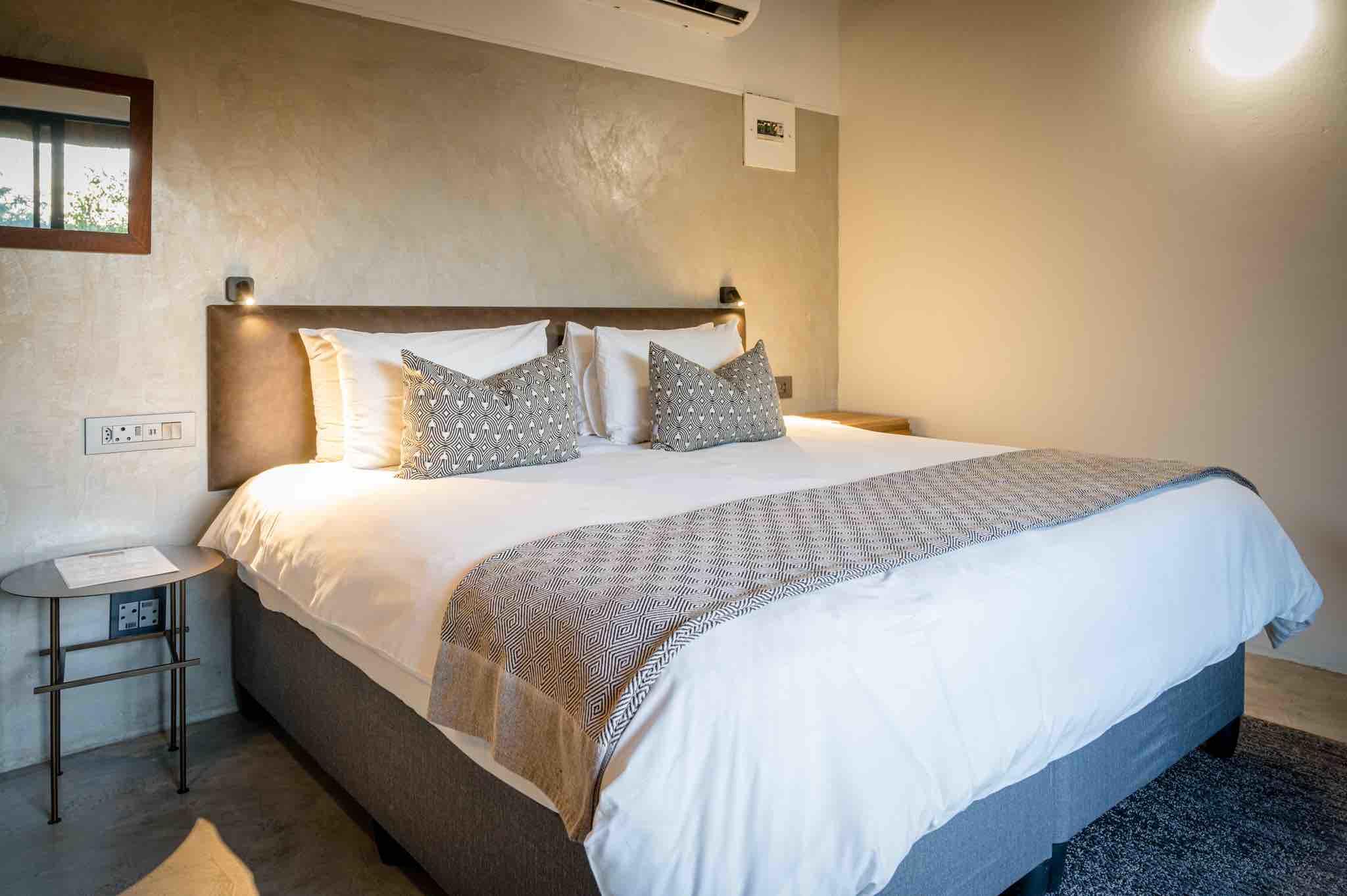 Nambu Camp thumbnail 8